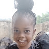 Adeyinka Adewoyin