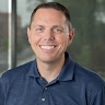 Brock Dietrich