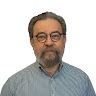 LEONIDAS MAVROGIANNIS