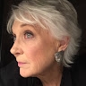 carolyn fineran