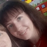 Анна Зотова