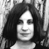 Helen Hall