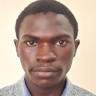 Abraham Otieno