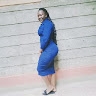 dolphine otude