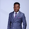 John Kalu