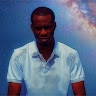 Corey Stuckey