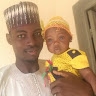 YUSUF SANI MELE