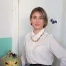 Victoria Croitoru