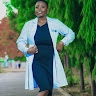 thandiwe mulilo