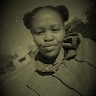 osianyana one