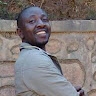 Ibrahim Godwins