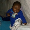 Grand Father