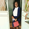 anastaciah mbithe