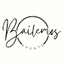 Bailemos Events