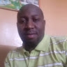 Maurice NDUNGI