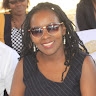 Kathy Mathenge