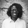 Cloretta Lewis