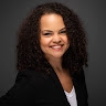 Markita Terry