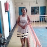 Susanna Mwaura
