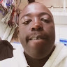 Kevin Munge