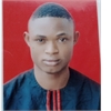 Ayodele Salami