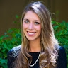 Leah Hazle