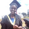angeline njeri