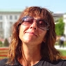 monica zoli