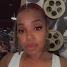 Serena L. Davis