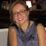 Silvana Gugliotta
