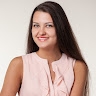 Agnė Zavistanavičiūtė