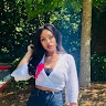 Jeysika Henry