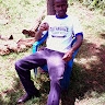 abraham onwonga