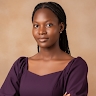 Désirée Chinecherem Azubike