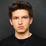 Micah Malouff