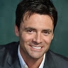Anthony Preston