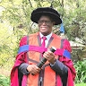 Richard Khumalo