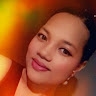 Malia Folau
