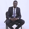 Gatluak Ngueny Tot