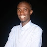Gentil Arsene NZABINTWALI