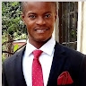 john edet