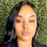 Makahla Rawls