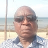 DD Chitema