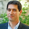 Régis MORVAN