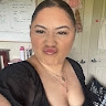 Kolini Manu