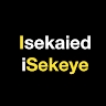Isekaied iSekeye