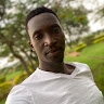Pascal Okello