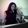 ilonwa tochi