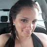 Martina Noleggi