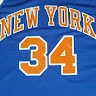 Timothy Everett Thompson